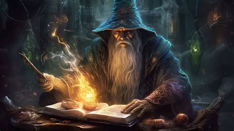 5 Wizard Tips