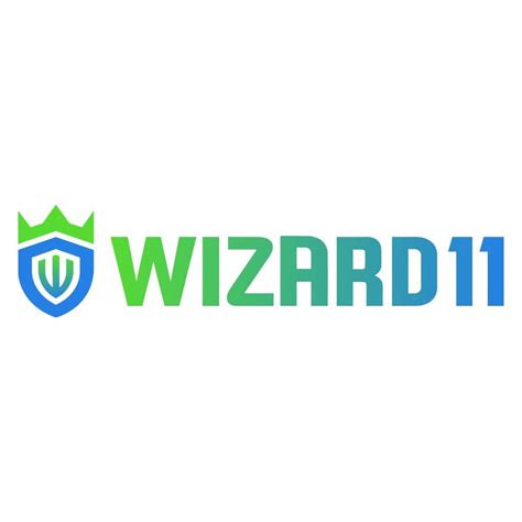 7 Wizard11 Tips