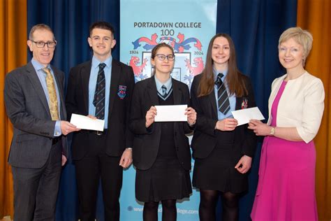 Work For Home Study Portadown College Work For Home Study Portadown College