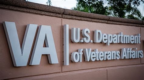 Would Veterans Benefits Stop In A Government Shutdown What The Va Amp 39 S