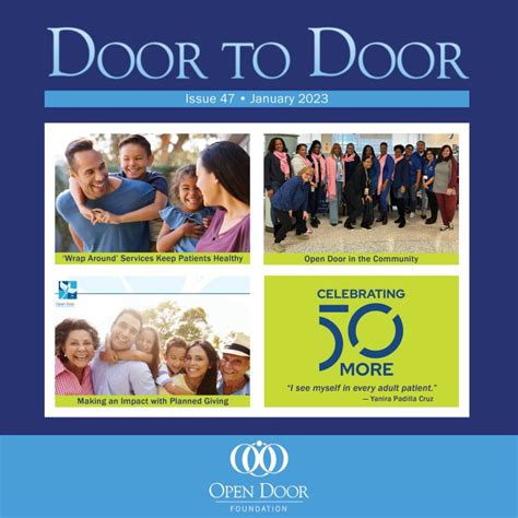 Wrap Around Services Open Now