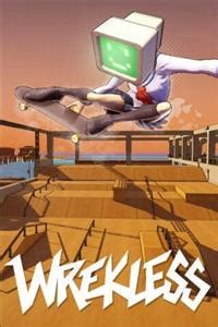 Wrekless Release Date: What Fans Must Know About the Upcoming Launch