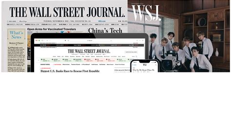 The Evolution of WSJ Digital Subscribers: A Historical Perspective