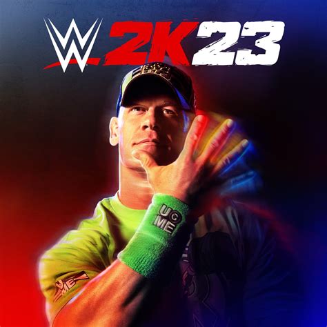 5 WWE2K Tips