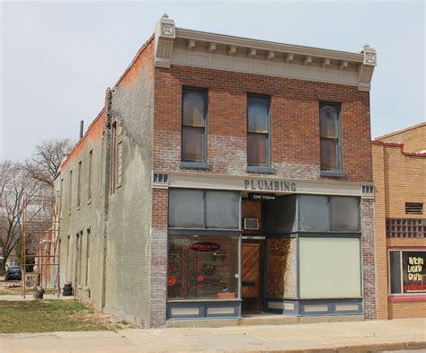 Discover How Wymore Can Transform Your Business Success