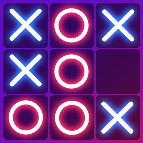 5 Ways To Win Xo Game
