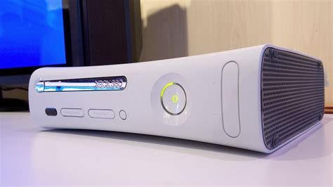 Ultimate Guide to the Xbox 360 Date Release: What Fans Need to Know