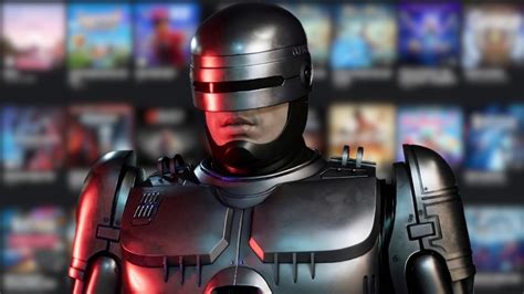 Xbox Game Pass Adds Robocop Rogue City In Latest Drop Filled With Day One Titles The Mirror Xbox Game Pass Adds Robocop Rogue City In Latest Drop Filled With Day One Titles The Mirror