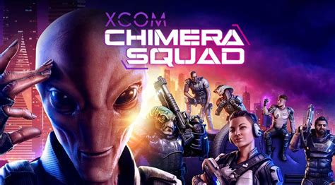 Xcom Game Strategies