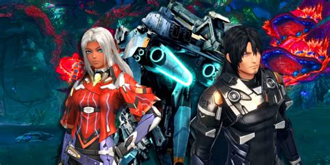 Xenoblade X Release Date: What Fans Can Expect in 2024