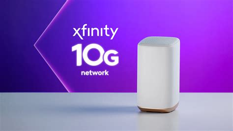 How-To Find the Latest Xfinity XB10 Release Date