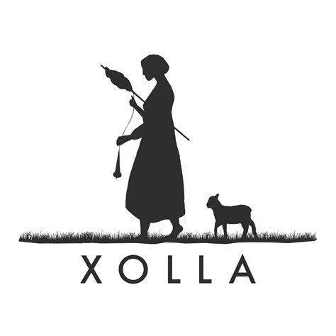 5 Xolla Tips