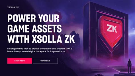 Xsola Energy Solutions