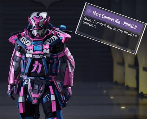 Y All Be Forgetting The Original Gundam Skin In Call Of Duty R Gundam Y All Be Forgetting The Original Gundam Skin In Call Of Duty R Gundam