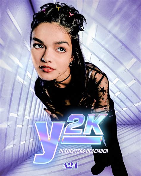 The Future of the y2k Release Date: What to Expect Next