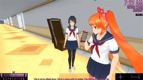 Yandere Simulator Release Date: Key Updates for Enthusiasts and Fans