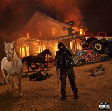 Yeat Lyfestyle Release Date: Everything You Need to Know