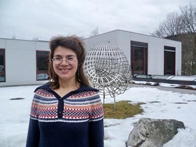 Yekaterina Epshteyn: A Clear Guide to Her Life and Achievements