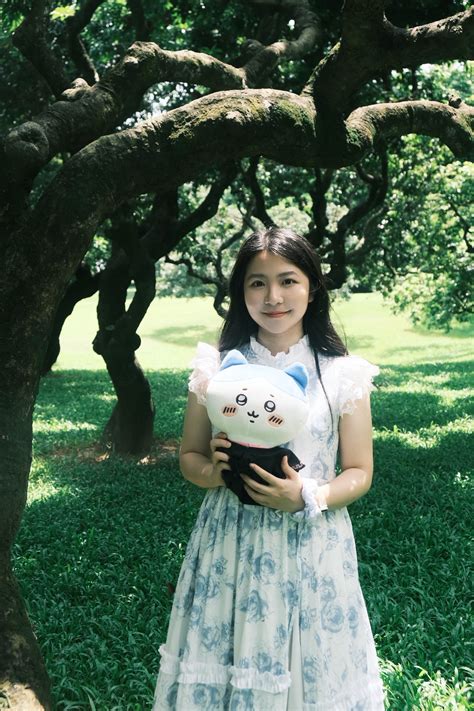 Maximizing Revenue and Investment Opportunities in Yinyue Music Industry