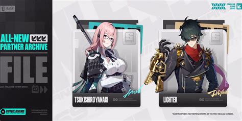 How to Find the zenless zone zero 1.3 release date