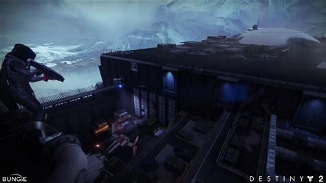 Zero Hour Destiny 2 Release Date: What Guardians Need to Know