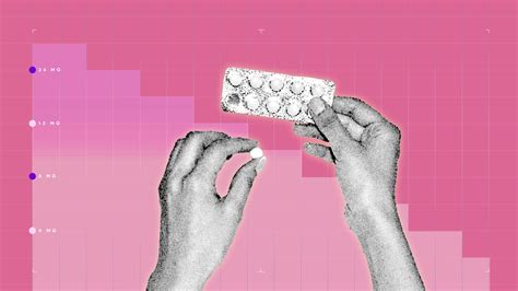 Zofran Ondansetron Dosages For Adults And Children Goodrx Zofran Ondansetron Dosages For Adults And Children Goodrx