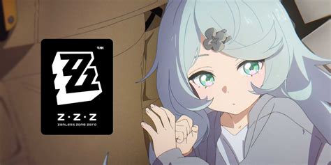 Debunking the Myth: The Truth About the zzZ Release Date Countdown